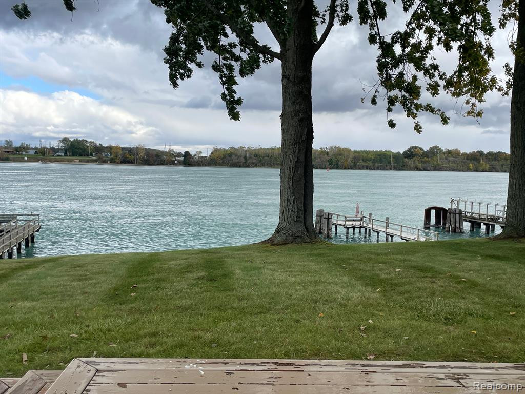 4029 RIVER Road, East China, MI — Photo 11