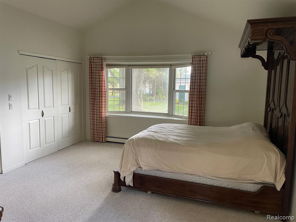 4029 RIVER Road, East China, MI — Photo 12