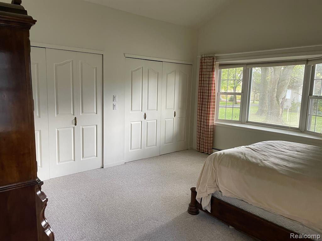 4029 RIVER Road, East China, MI — Photo 13