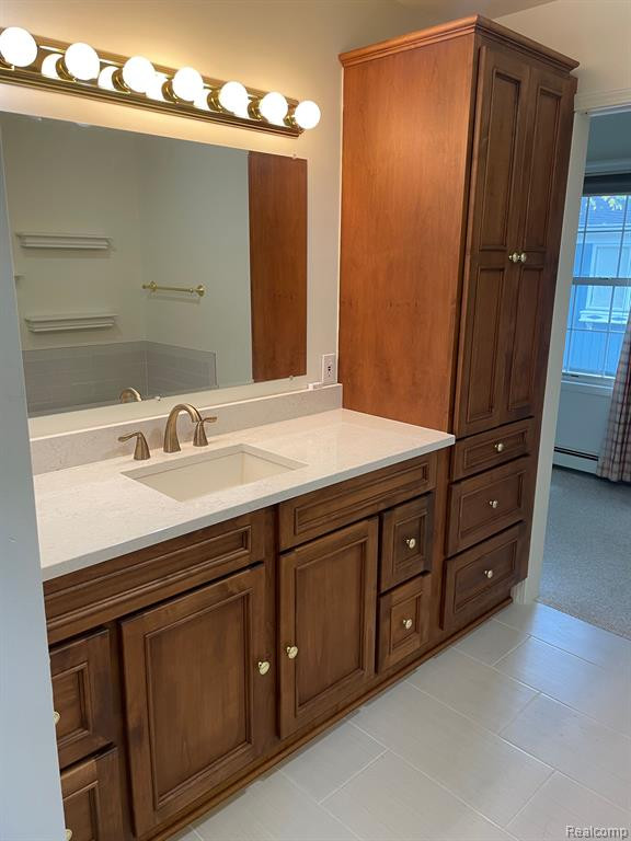 4029 RIVER Road, East China, MI — Photo 17
