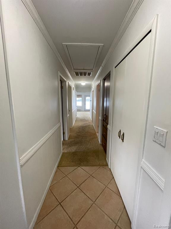 4029 RIVER Road, East China, MI — Photo 19