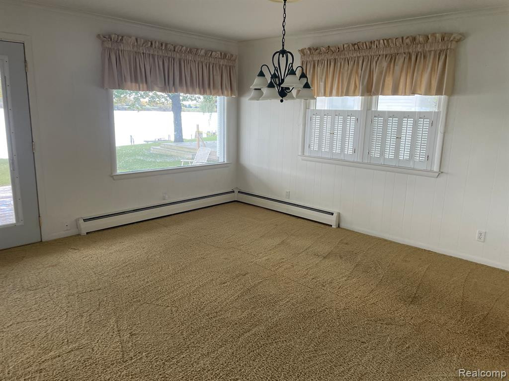 4029 RIVER Road, East China, MI — Photo 20