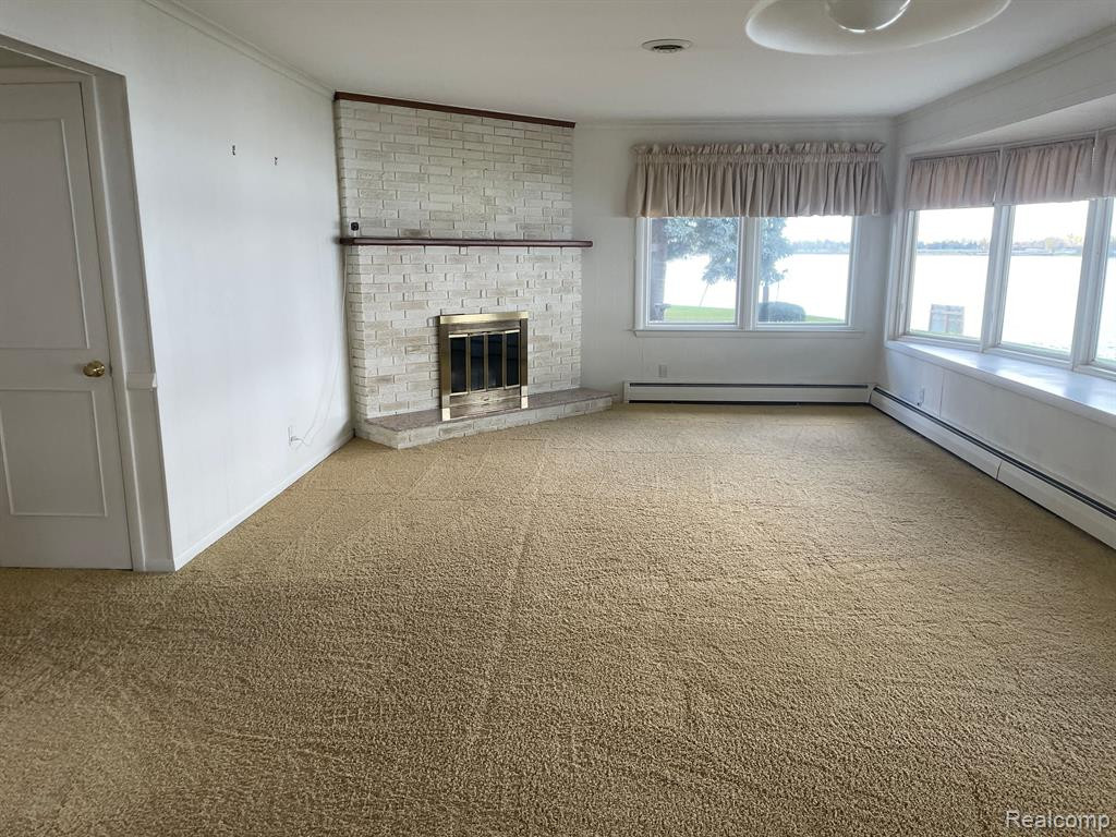 4029 RIVER Road, East China, MI — Photo 21