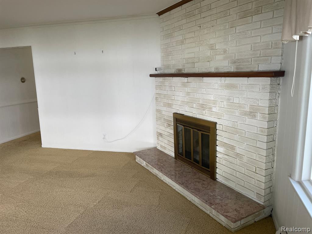 4029 RIVER Road, East China, MI — Photo 23