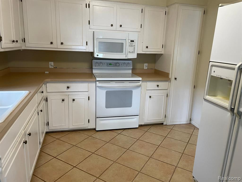 4029 RIVER Road, East China, MI — Photo 25