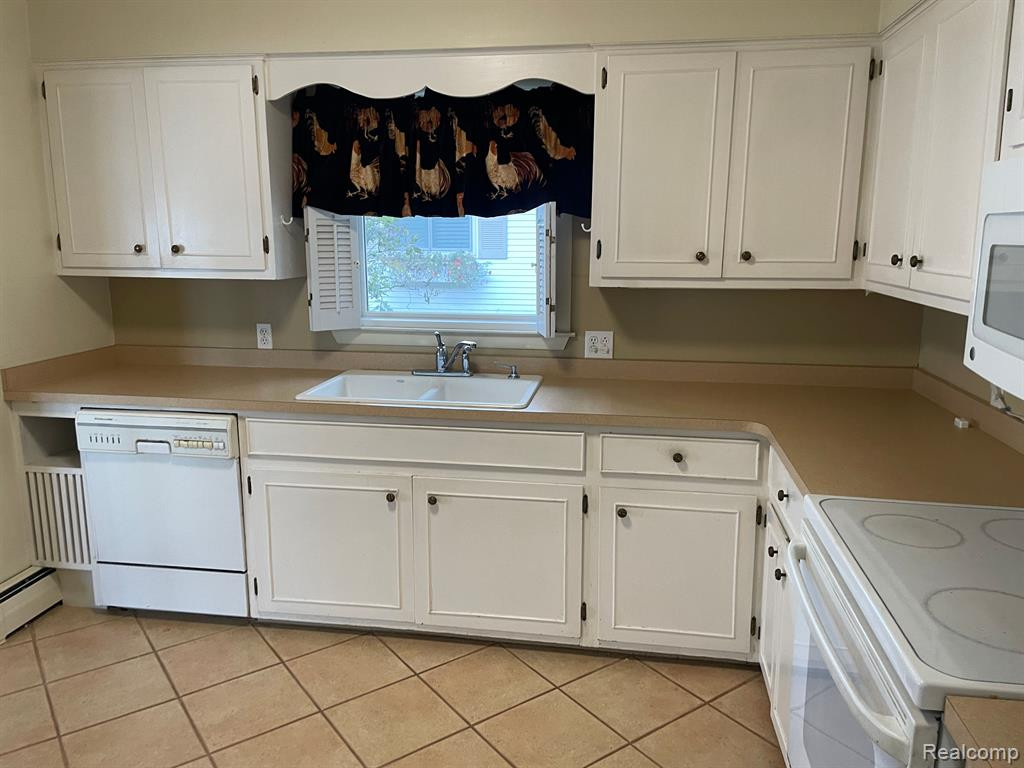 4029 RIVER Road, East China, MI — Photo 27