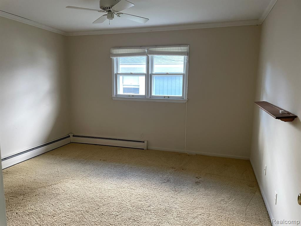 4029 RIVER Road, East China, MI — Photo 28