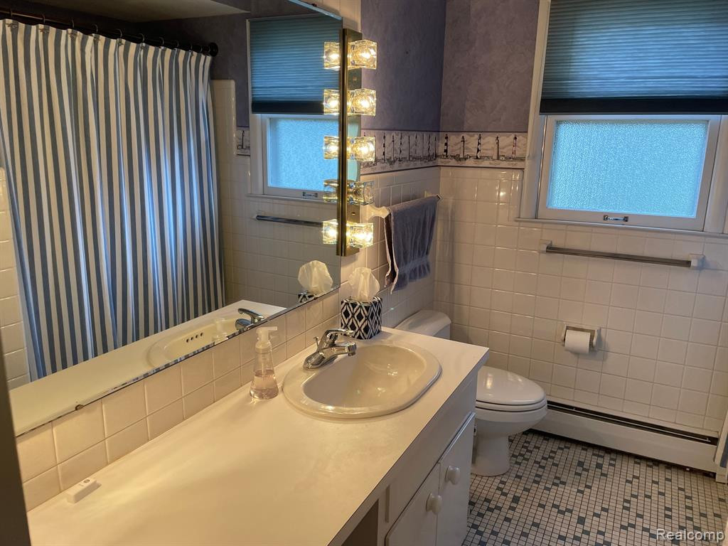 4029 RIVER Road, East China, MI — Photo 30