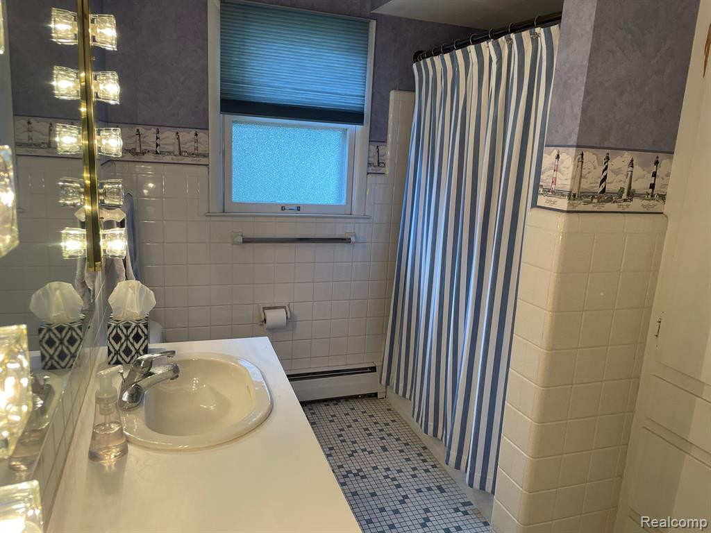 4029 RIVER Road, East China, MI — Photo 32