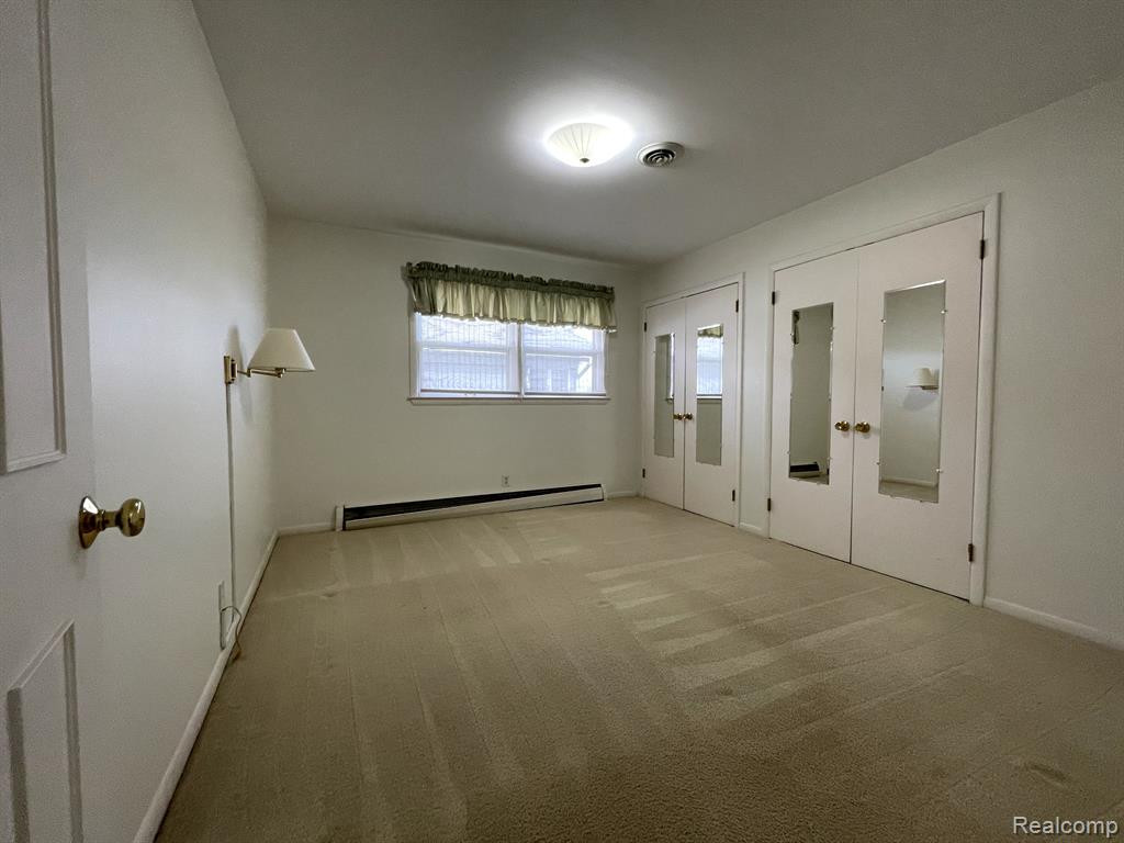 4029 RIVER Road, East China, MI — Photo 36