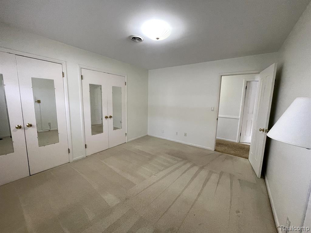 4029 RIVER Road, East China, MI — Photo 38