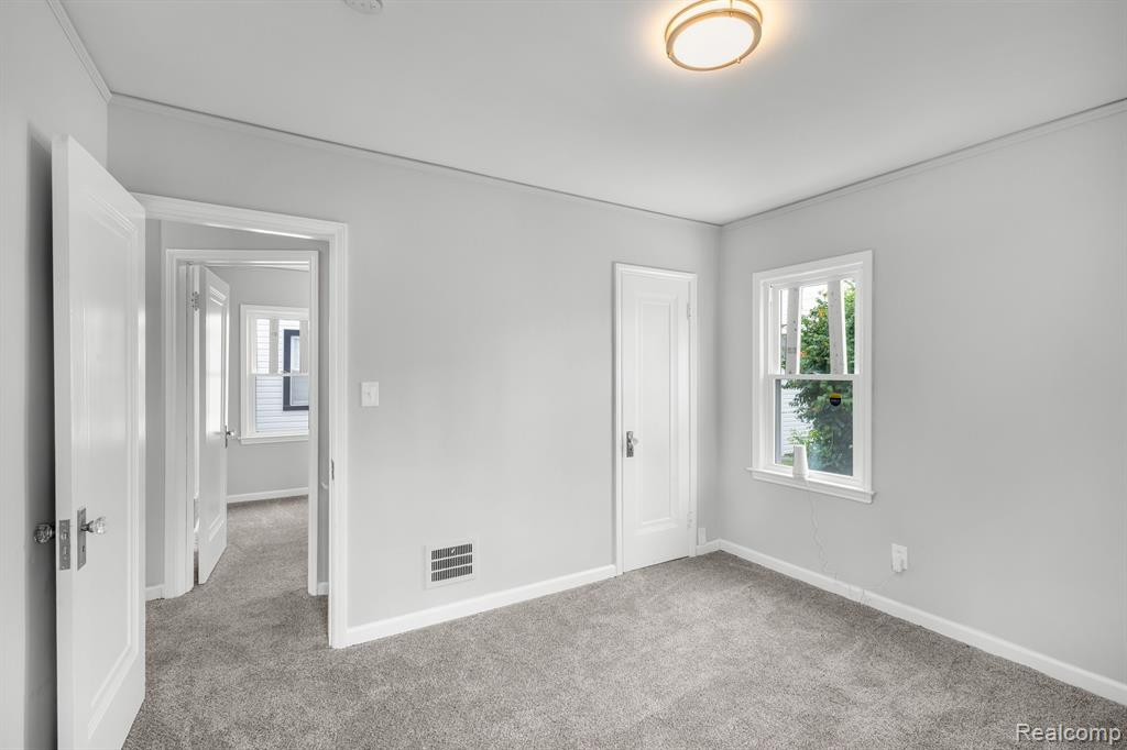 9930 WINTHROP Street, Detroit, MI 48227 — Photo 13