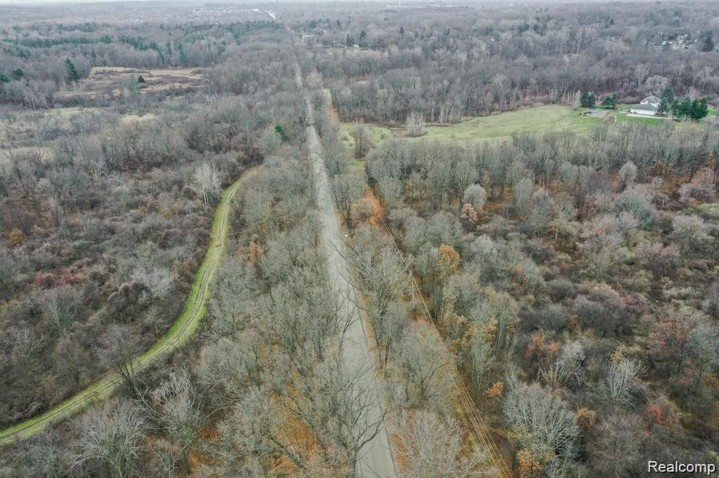 Parcel B Sheldon Rd, Rochester, MI 48306 — Photo 2