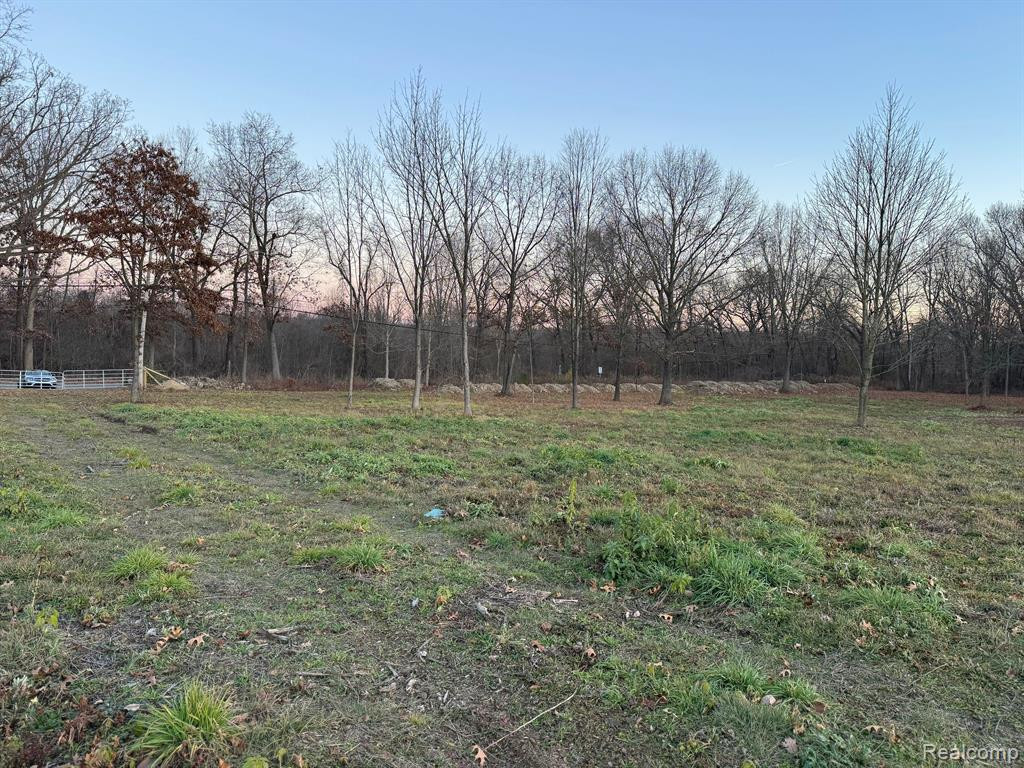 Parcel B Sheldon Rd, Rochester, MI 48306 — Photo 4