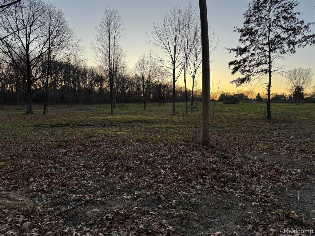 Parcel B Sheldon Rd, Rochester, MI 48306 — Photo 5