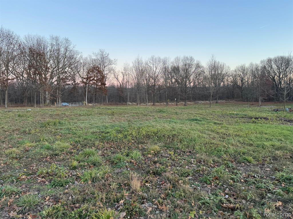 Parcel B Sheldon Rd, Rochester, MI 48306 — Photo 6