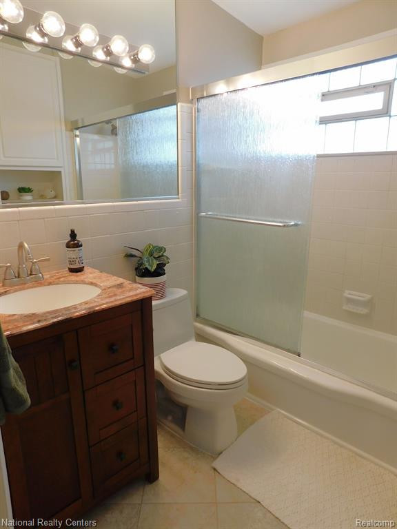 2332 W 14 MILE Road, 12, Royal Oak, MI 48073 — Photo 10