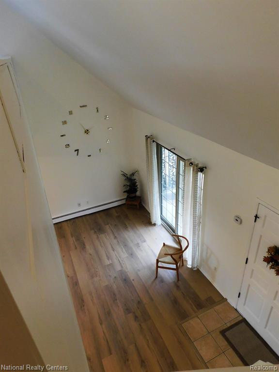2332 W 14 MILE Road, 12, Royal Oak, MI 48073 — Photo 14