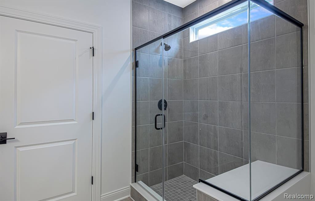 50682 Beckett Court, Macomb, MI 48042 — Photo 11