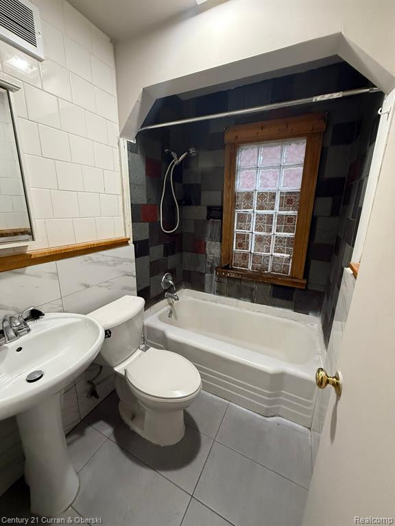 5938 KINMORE Street, Dearborn Heights, MI 48127 — Photo 9