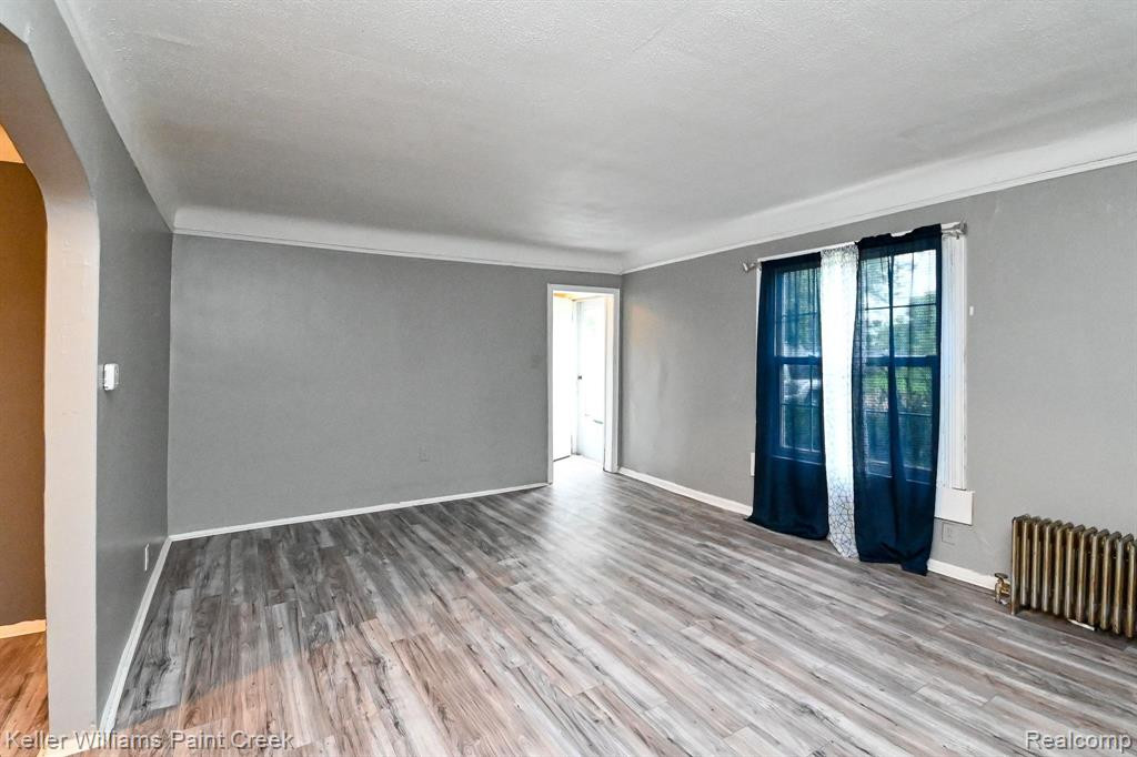 6182 GARDEN, Warren, MI 48091 — Photo 5