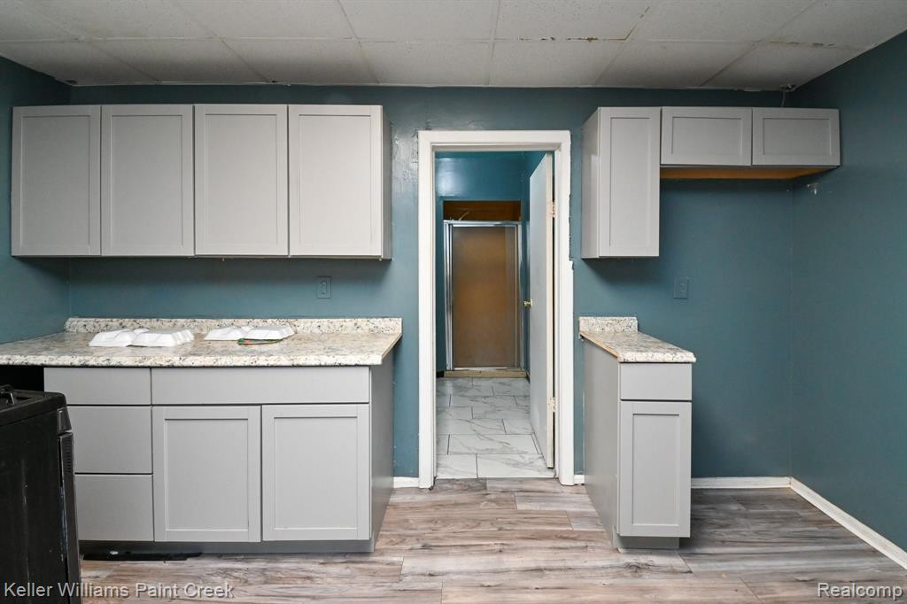 6182 GARDEN, Warren, MI 48091 — Photo 8