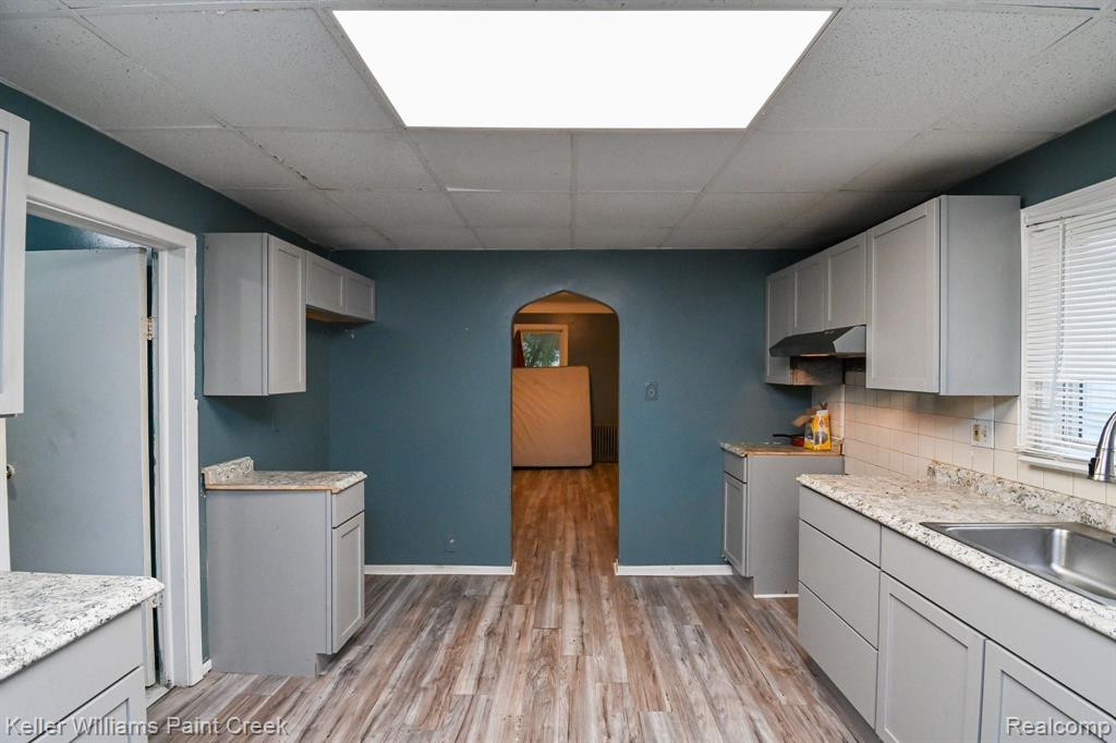 6182 GARDEN, Warren, MI 48091 — Photo 9