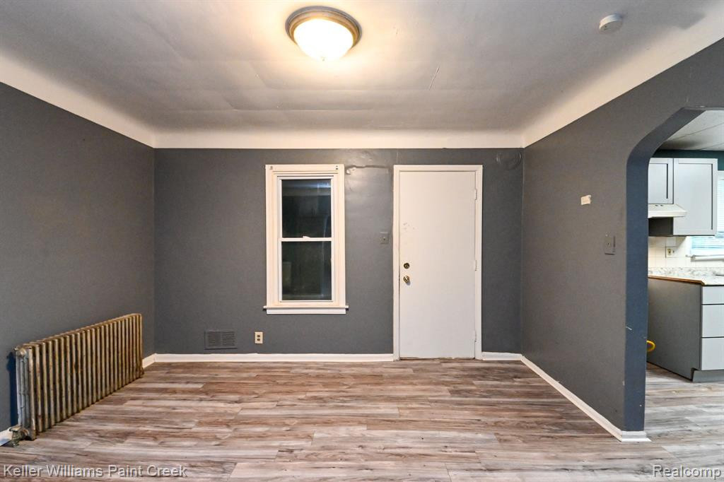6182 GARDEN, Warren, MI 48091 — Photo 10
