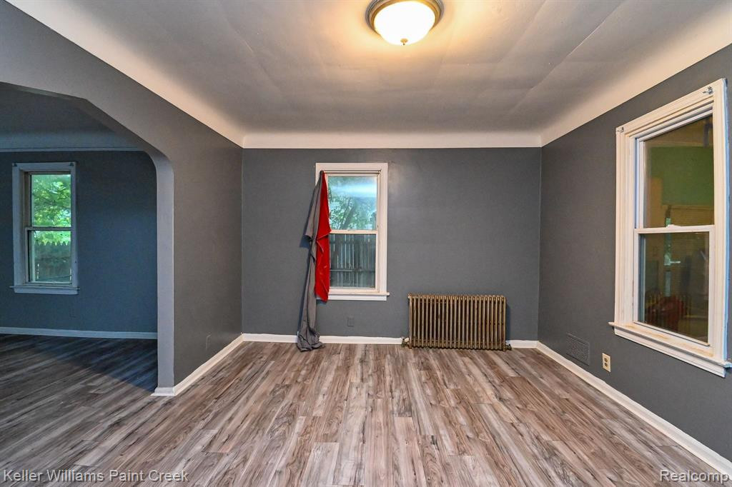6182 GARDEN, Warren, MI 48091 — Photo 11