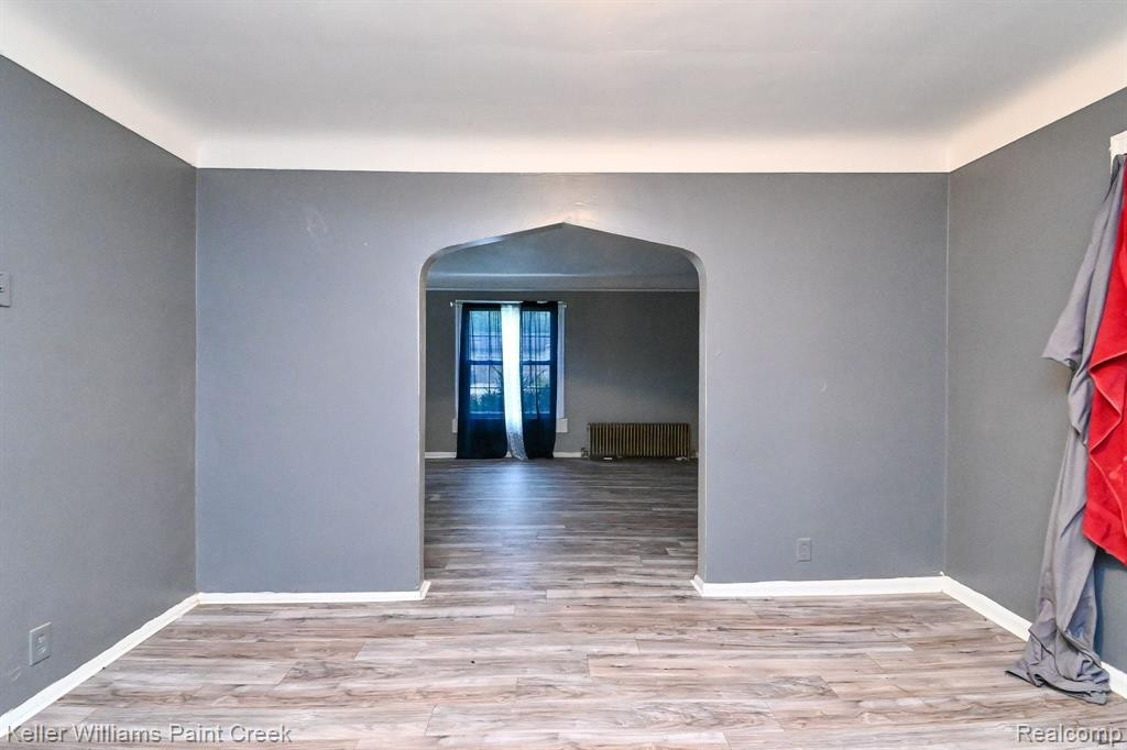6182 GARDEN, Warren, MI 48091 — Photo 12