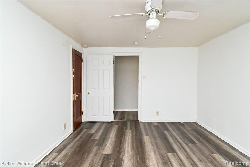 6182 GARDEN, Warren, MI 48091 — Photo 13