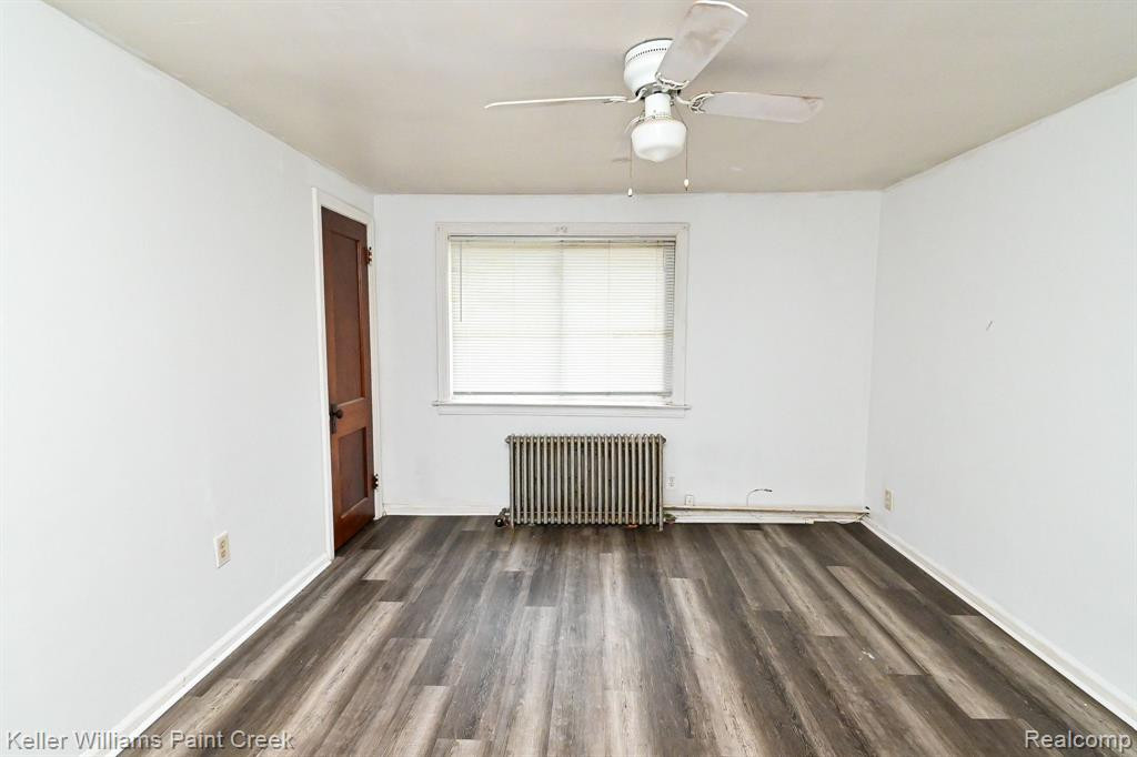 6182 GARDEN, Warren, MI 48091 — Photo 14