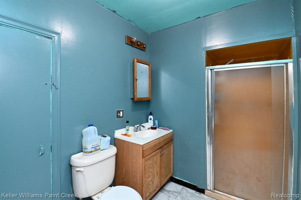 6182 GARDEN, Warren, MI 48091 — Photo 15