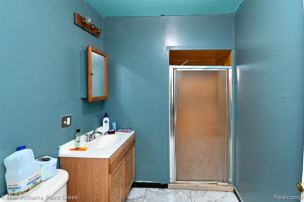 6182 GARDEN, Warren, MI 48091 — Photo 16
