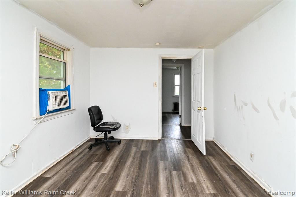 6182 GARDEN, Warren, MI 48091 — Photo 17