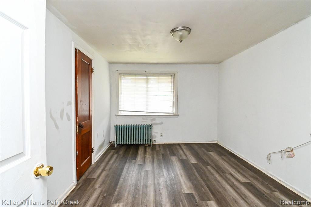 6182 GARDEN, Warren, MI 48091 — Photo 18