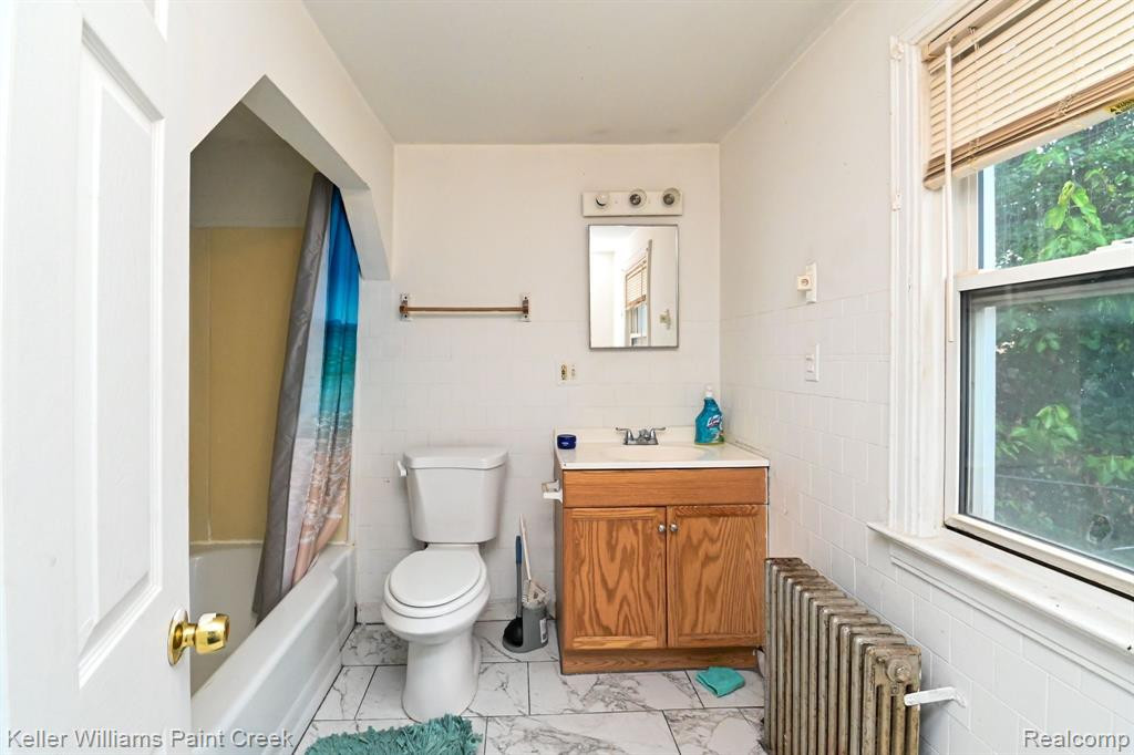 6182 GARDEN, Warren, MI 48091 — Photo 19