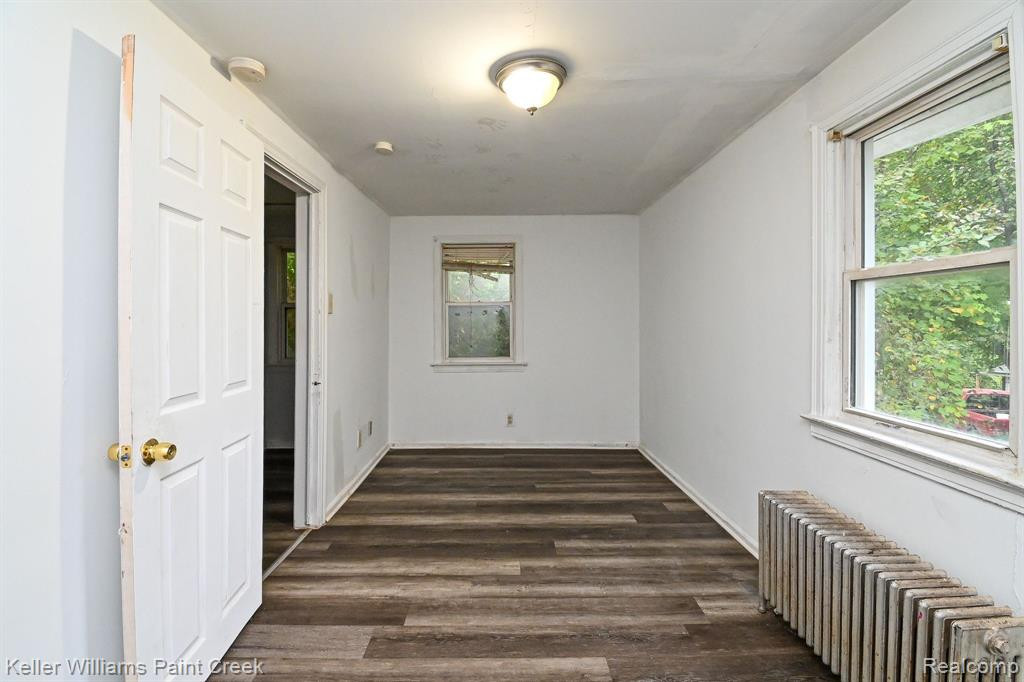6182 GARDEN, Warren, MI 48091 — Photo 20