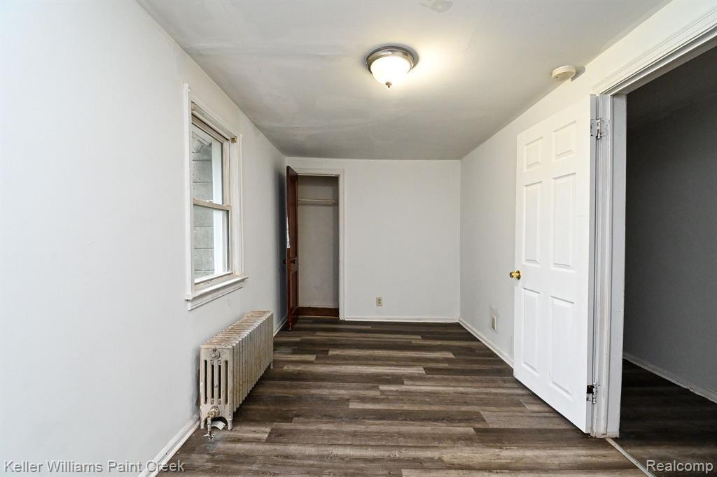 6182 GARDEN, Warren, MI 48091 — Photo 21