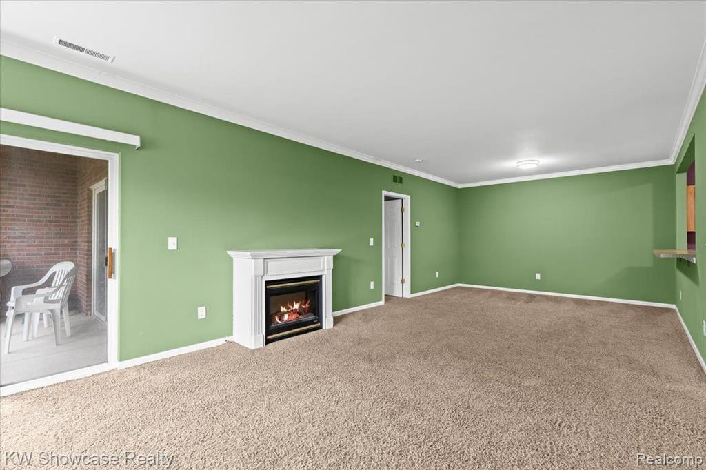 16869 CARRIAGE Way, Northville, MI 48168 — Photo 9