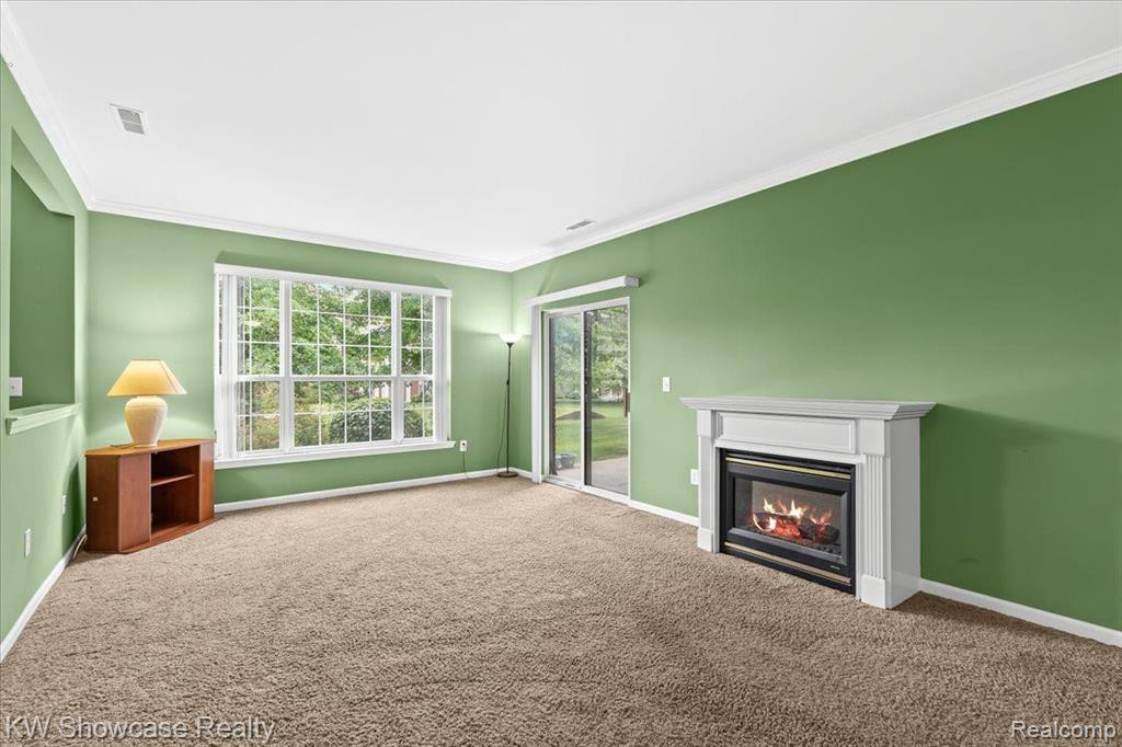 16869 CARRIAGE Way, Northville, MI 48168 — Photo 11