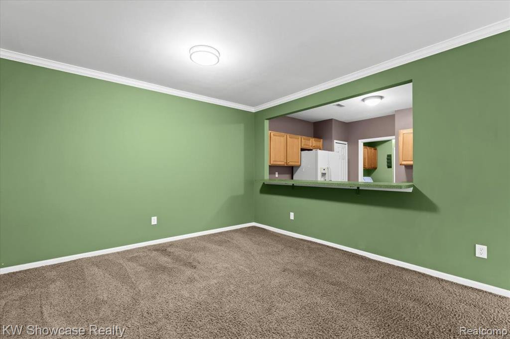 16869 CARRIAGE Way, Northville, MI 48168 — Photo 12