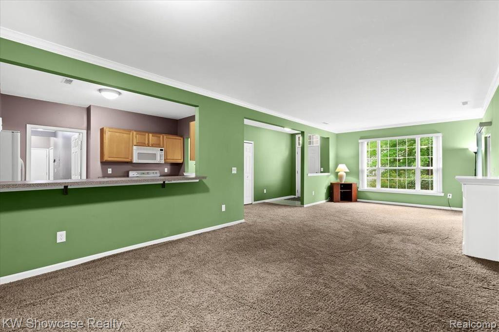 16869 CARRIAGE Way, Northville, MI 48168 — Photo 13