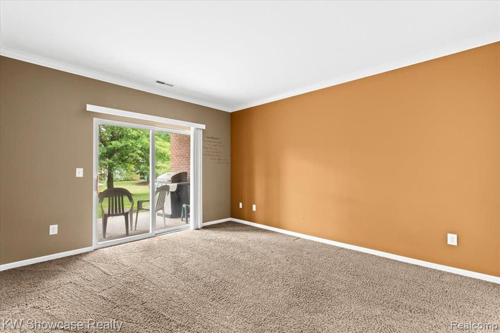 16869 CARRIAGE Way, Northville, MI 48168 — Photo 18
