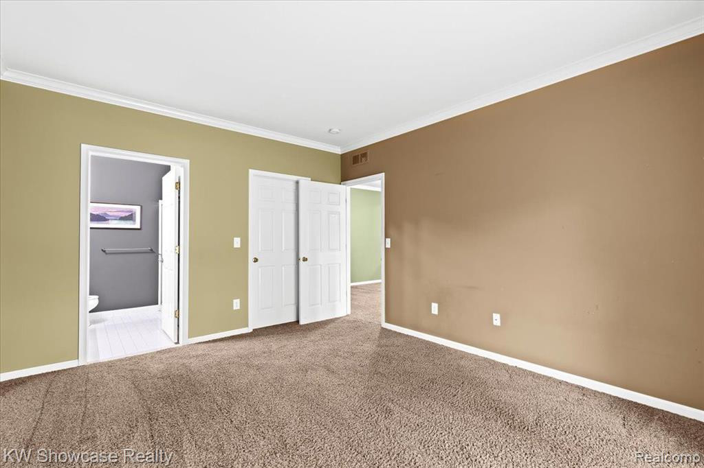 16869 CARRIAGE Way, Northville, MI 48168 — Photo 19
