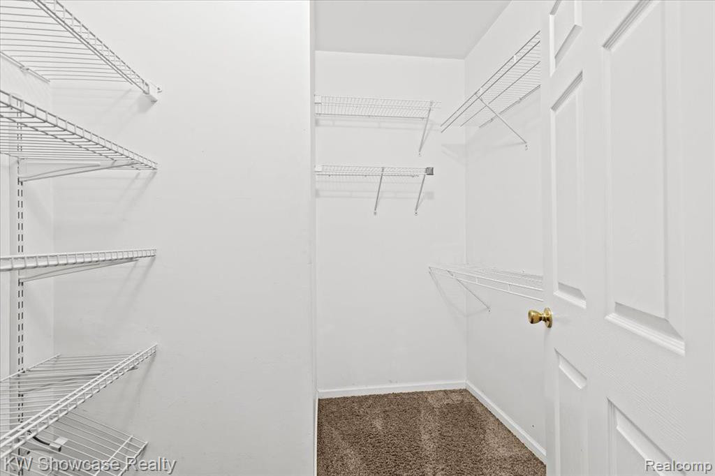 16869 CARRIAGE Way, Northville, MI 48168 — Photo 20
