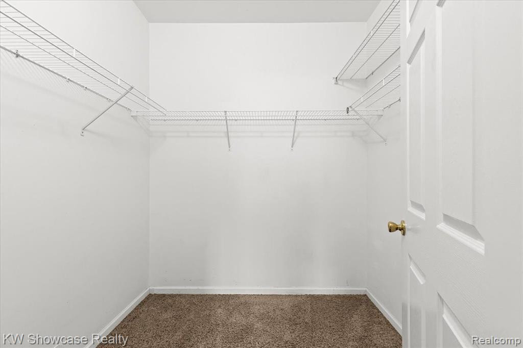 16869 CARRIAGE Way, Northville, MI 48168 — Photo 24