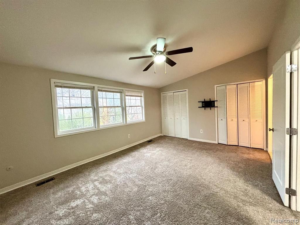 1571 BRENTWOOD Drive, Troy, MI 48098 — Photo 11