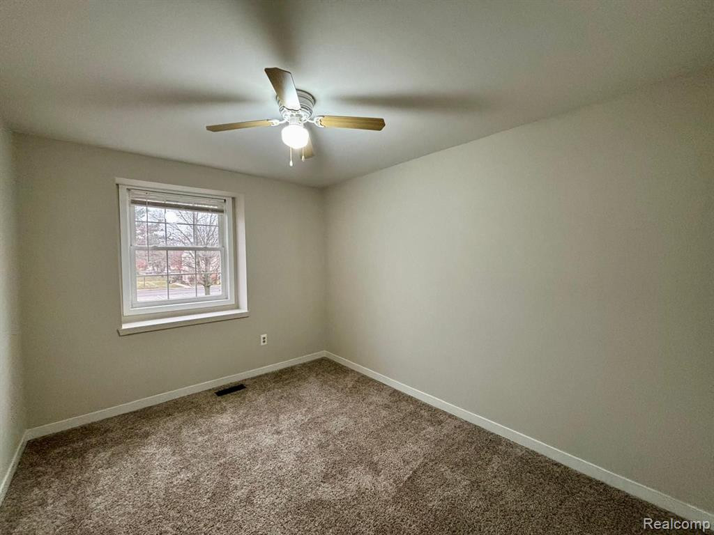 1571 BRENTWOOD Drive, Troy, MI 48098 — Photo 13