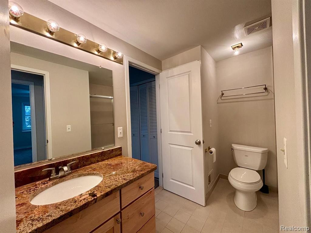 1571 BRENTWOOD Drive, Troy, MI 48098 — Photo 14